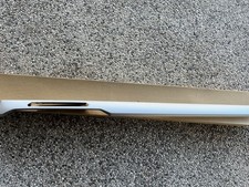 Cornice Cruscotto VW PASSAT B8