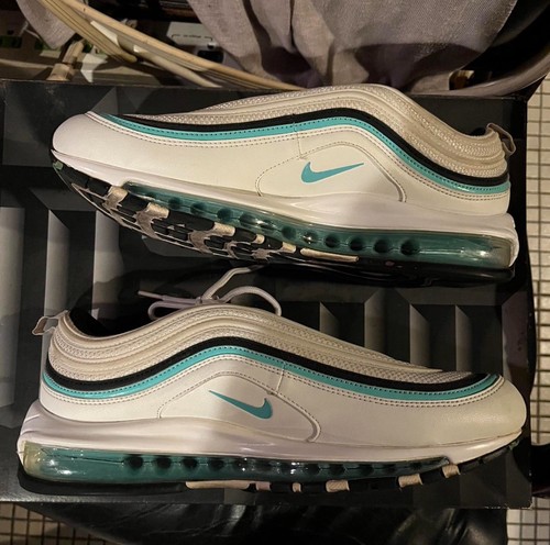 Air max - max, 97