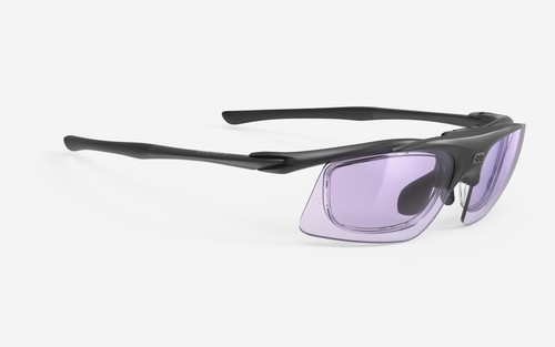 Occhiali sole rudy project - sole,