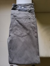 Pantalone Uomo Trussardi