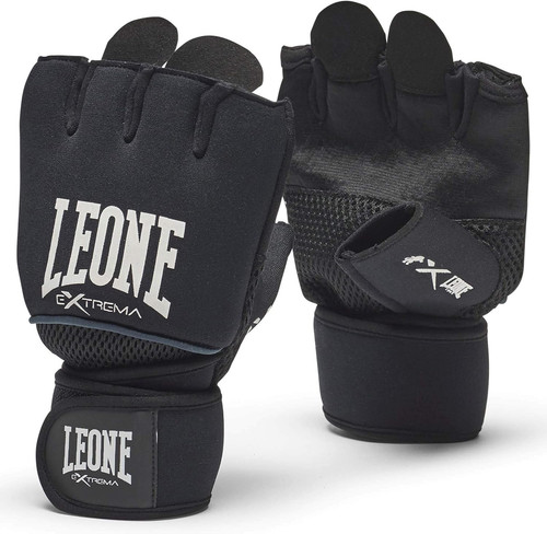 Guanti fitness basic - guanti,