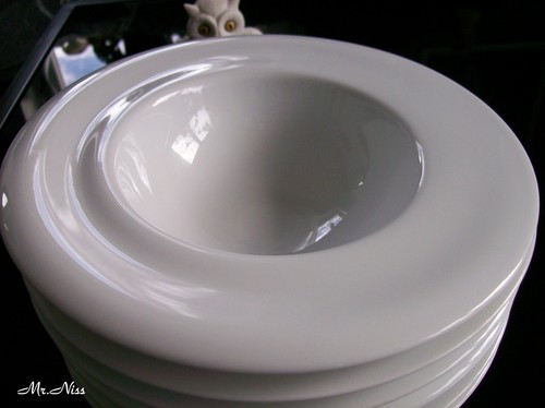 Rosenthal studio line - rosenthal, studio-line