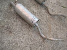 FORD Escort / Orion 1.8 D bn e