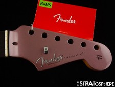 Fender american professional - fender,