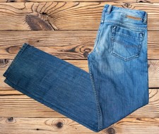 Diesel jeans l 32 - -,