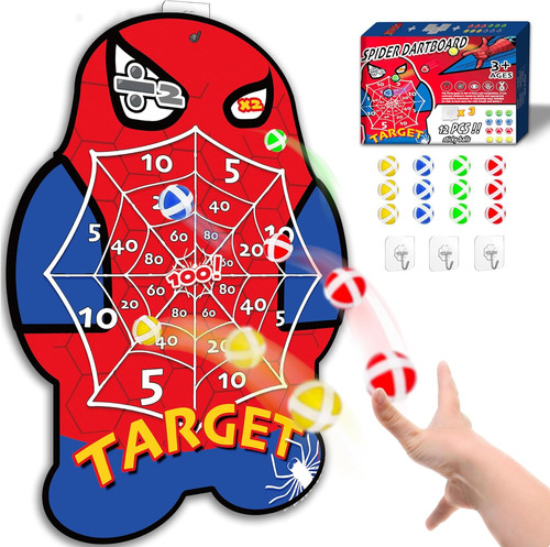 Freccette bersaglio giochi - freccette,