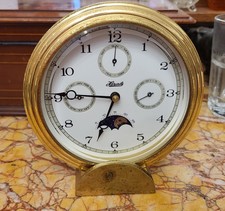 Orologio da tavolo Hermle 2100