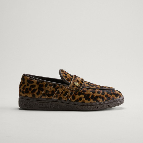 Mocassino adidas wmns - mocassino,