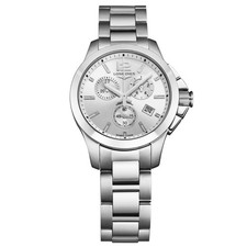 Orologio Longines Donna