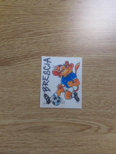 Calciatori panini 1991 - calciatori,