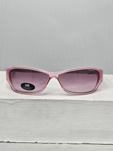 Occhiali sole polo ralph - sole,