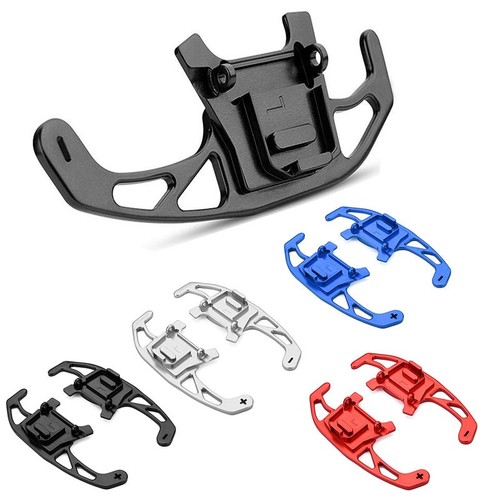 Paddle shift estensione - paddle,
