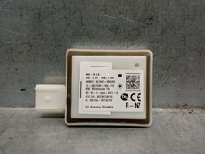 95740N9500 MODULO ELECTRONICO