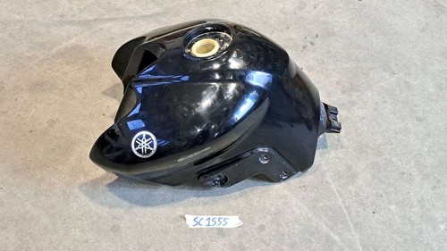 Serbatoio benzina yamaha - serbatoio,