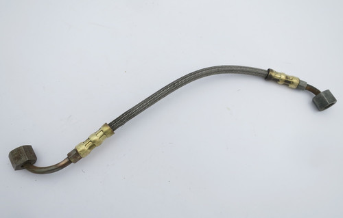 Compressore originale mercedes - originale,