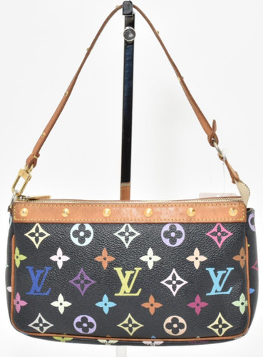 Louis vuitton m92648 - vuitton,