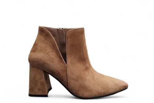 Melluso art z972 sella - melluso,