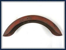 Parafango Anteriore Motom 48 Sport Ricambi Moto D Epoca Usati