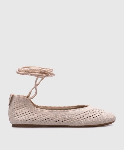 Ballerine dior - ballerine, poeme