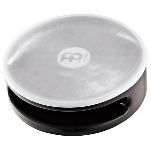 Meinl mcs2 rullante per - mcs2-bk,