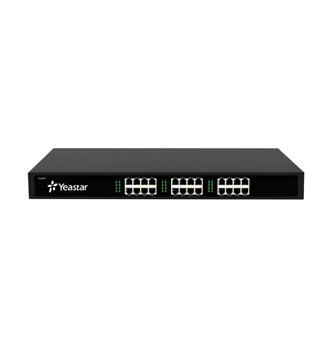 Yeastar ta2400 porte fxs - ta2400,