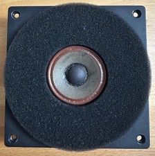 Ricambio Twitter JBL LE25