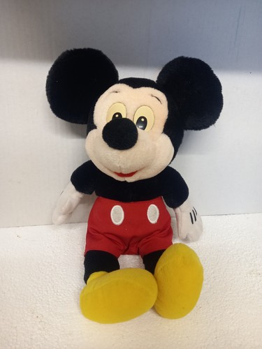 Peluche giocattolo morbido