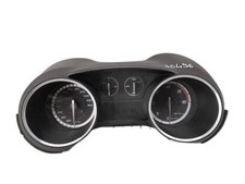 CONTACHILOMETRI PER ALFA ROMEO