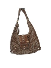 Borsa a mano Guess vintage Y2K