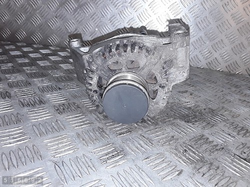 Ford 2012 alternatore - ford,