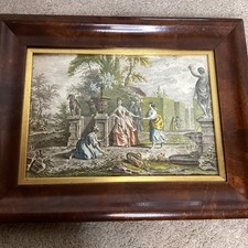 Antique 18th Century