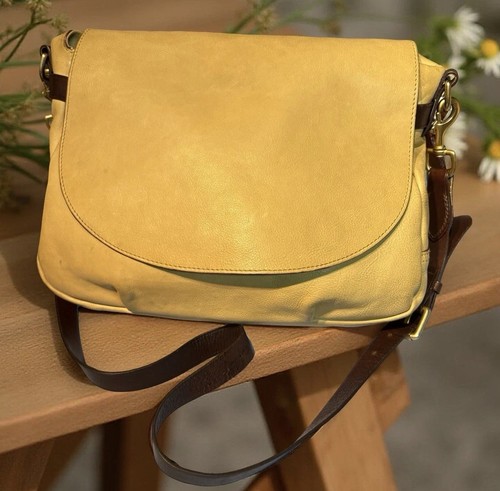Borsa messenger dooney bourke - messenger,