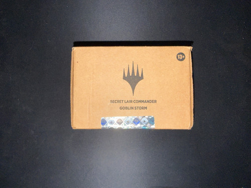 Magic the gathering mtg - gathering,