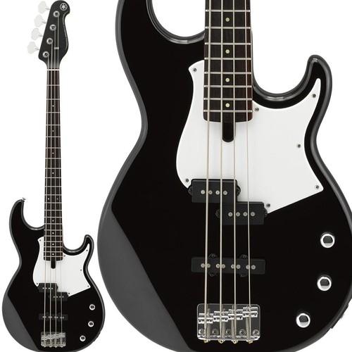 Yamaha bb234 basso - bb234, bl