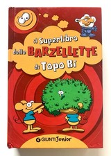 Il Super libro Delle