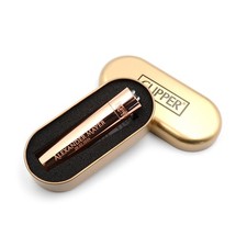 Clipper con incisione colore