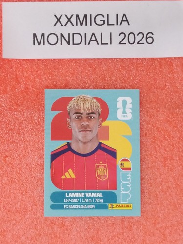 Figurine mancanti mondiali - figurine,