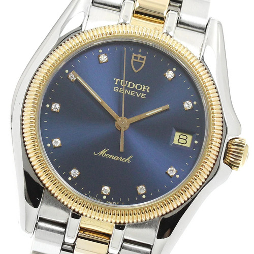 Tudor monarch 15733 to315108 - 15733,