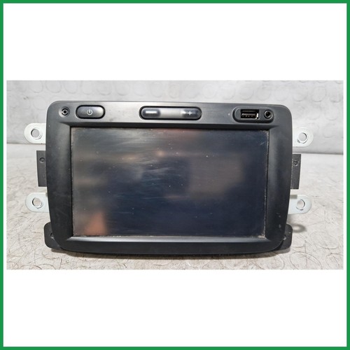 Autoradio fiat talento - autoradio,