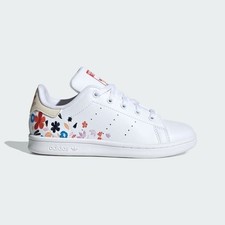 IE0895 Adidas Stan Smith