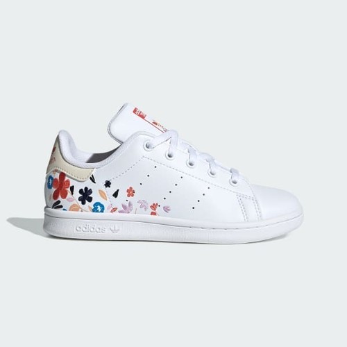 Ie0895 adidas stan smith - ie0895,
