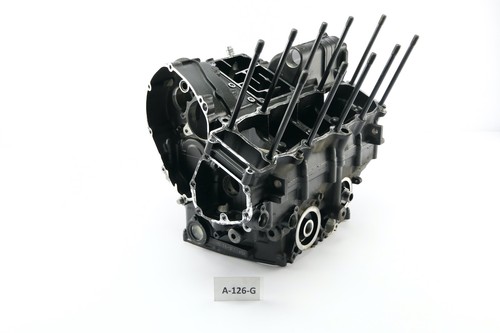 Yamaha fz1 fazer rn16 2006 - fz1,