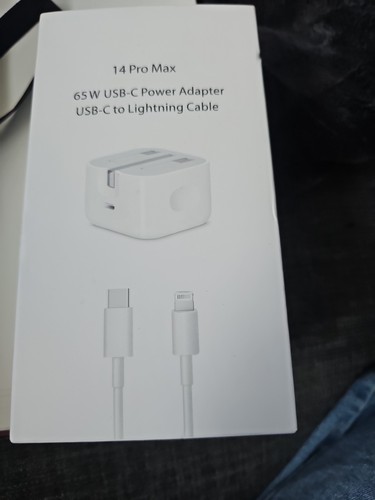 Per iphone 12 11 - 14,