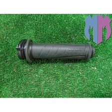 Manopola gas destra Ducati