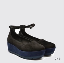 Camper Women’s Laika