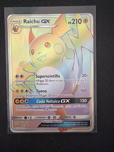 Pokémon leggende - pokémon,