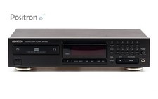 Kenwood DP-4020 Lettore CD