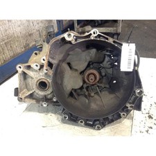 CAMBIO COMPL. OPEL VECTRA