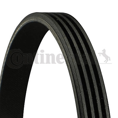 4pk665 continental ctam - 4pk665,