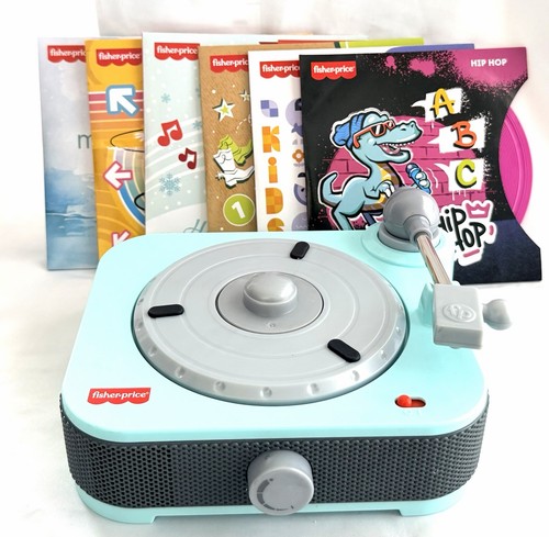 Fisher price giocattolo - fisher-price,